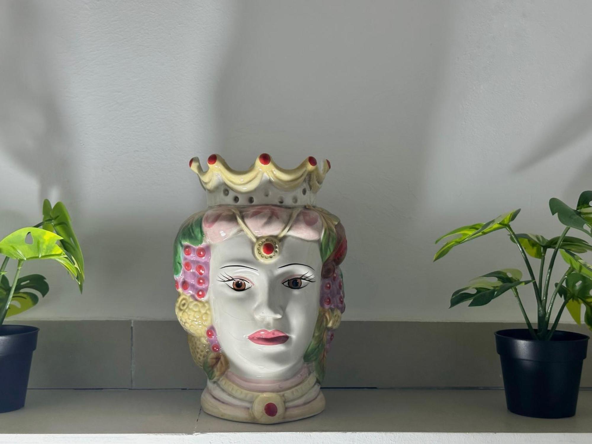 La Claudette Apartment カターニア エクステリア 写真